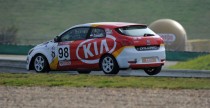 Kia Lotos Cup